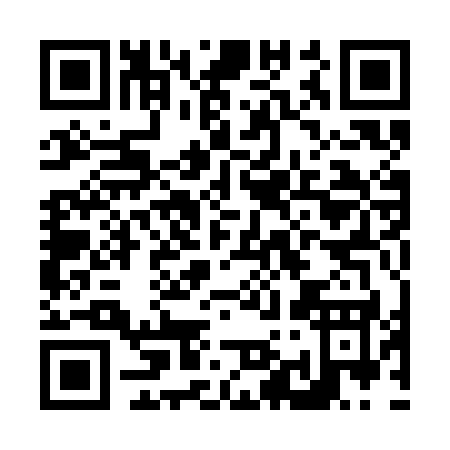 QR code for N913K