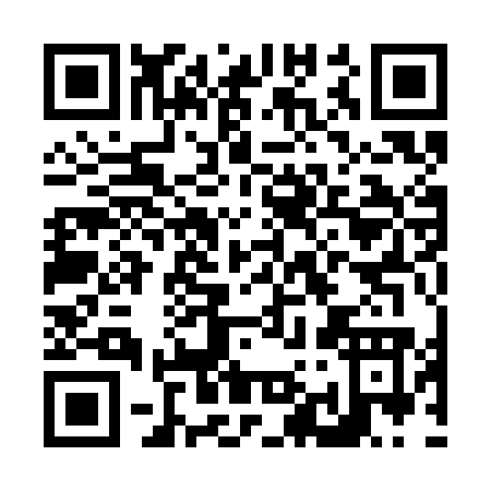 QR code for N913O