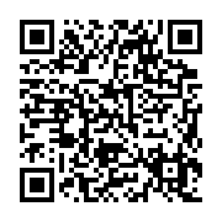 QR code for N913Z