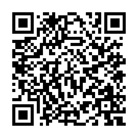 QR code for N914A