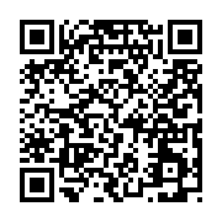 QR code for N914B