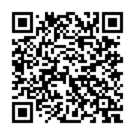 QR code for N914EA