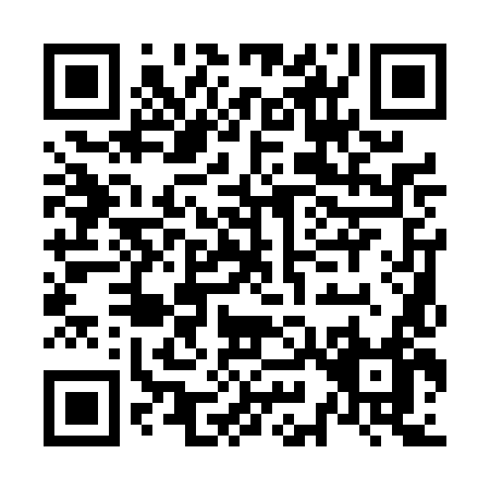 QR code for N914L
