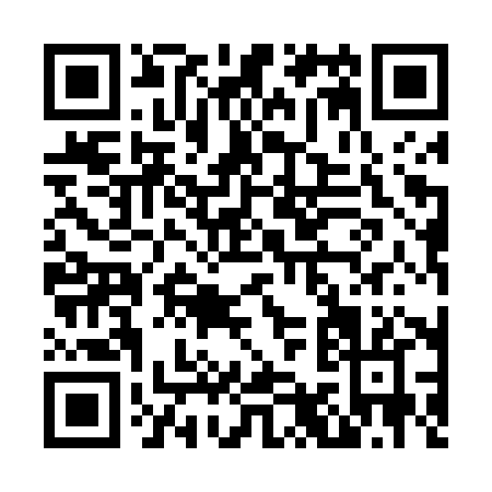 QR code for N914X