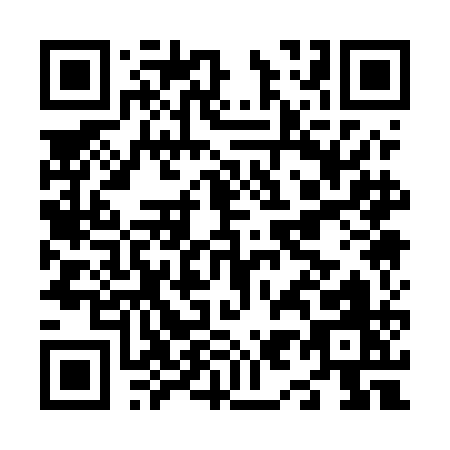 QR code for N915A