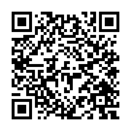 QR code for N915D