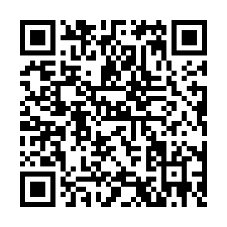 QR code for N915H