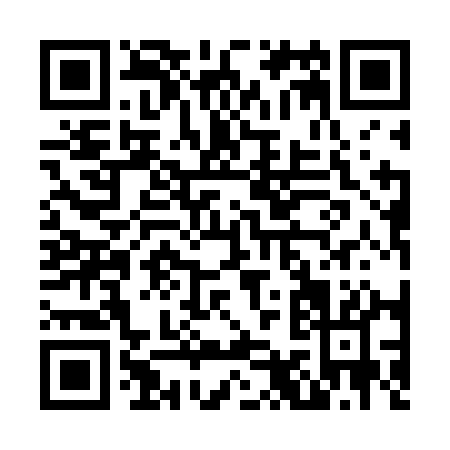 QR code for N916A