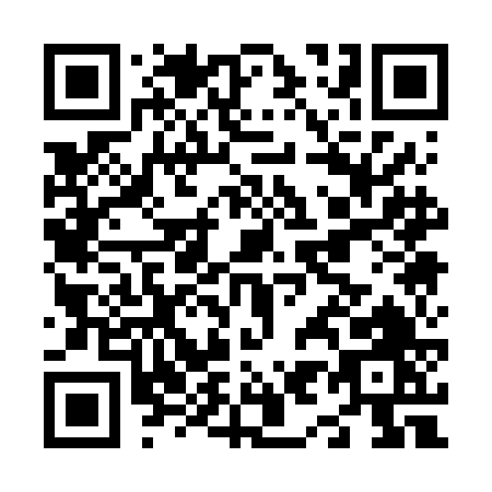 QR code for N916F