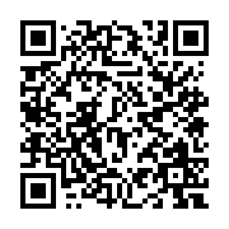 QR code for N916K