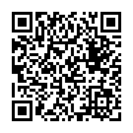 QR code for N916T