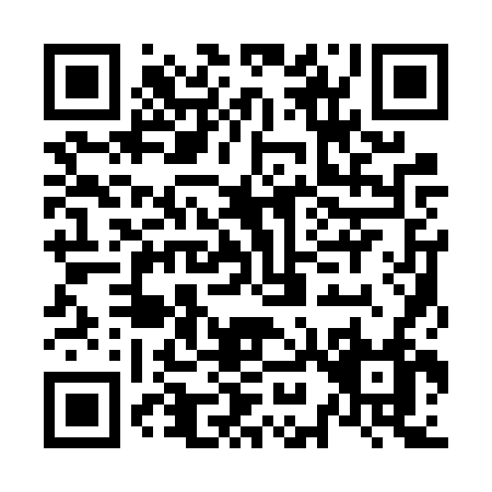 QR code for N916V