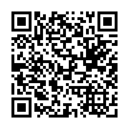 QR code for N916XI