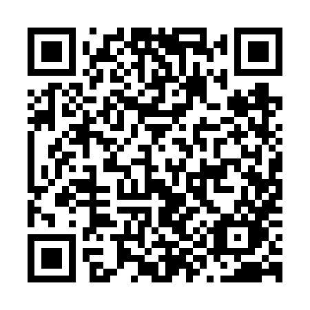 QR code for N916XO