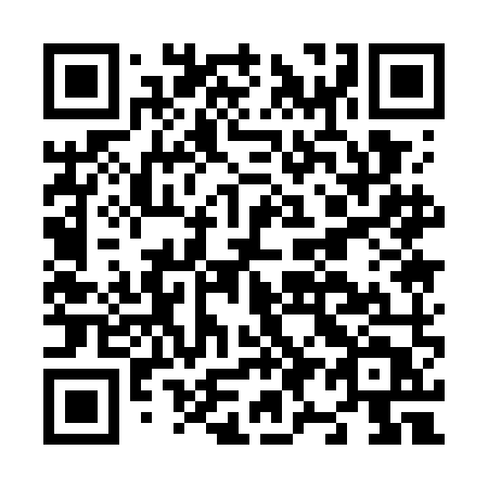 QR code for N917MT