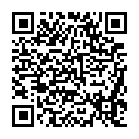 QR code for N917O