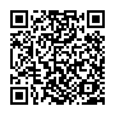 QR code for N92 0KK