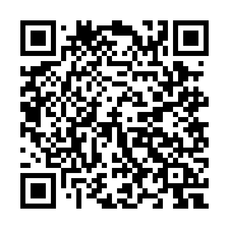 QR code for N92 0NA