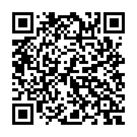 QR code for N92 1ZF