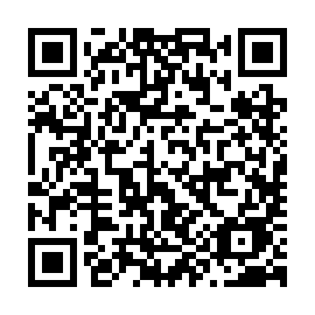 QR code for N92 3IE