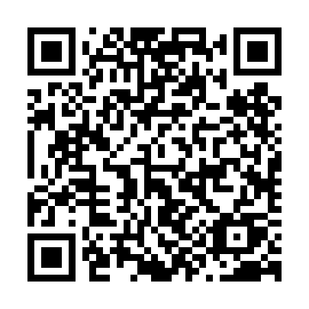 QR code for N92 4CU
