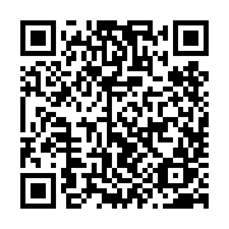 QR code for N92 4IR