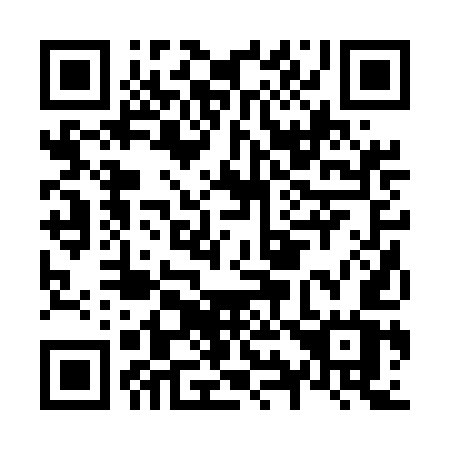 QR code for N92 5EW