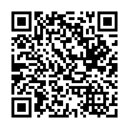 QR code for N92 5LE