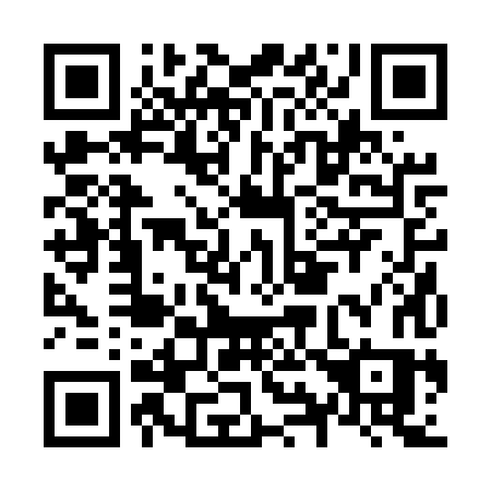 QR code for N92 5XS