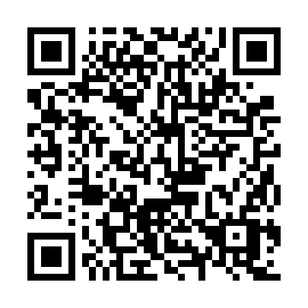QR code for N92 6KV