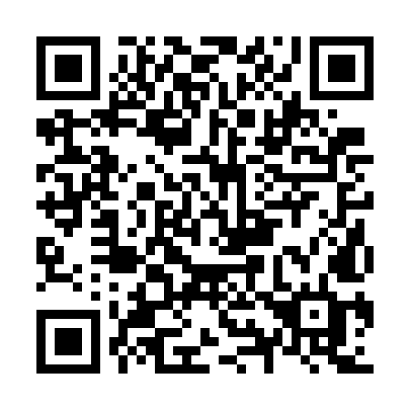 QR code for N92 7MD