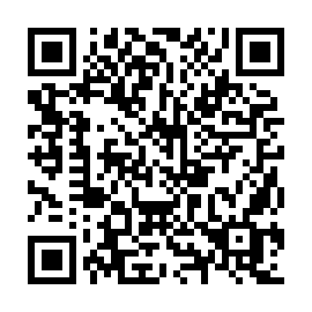 QR code for N92 8OF