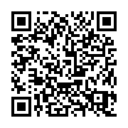 QR code for N92 9ZQ
