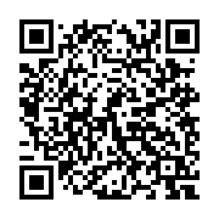 QR code for plate N92 0IR