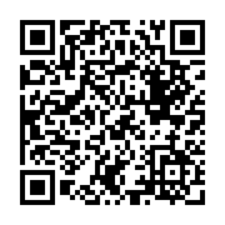QR code for N921C