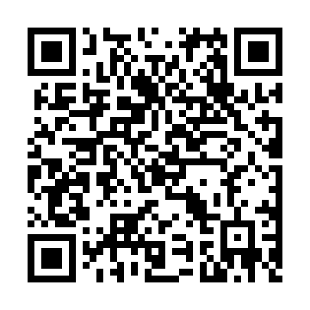 QR code for N921MF