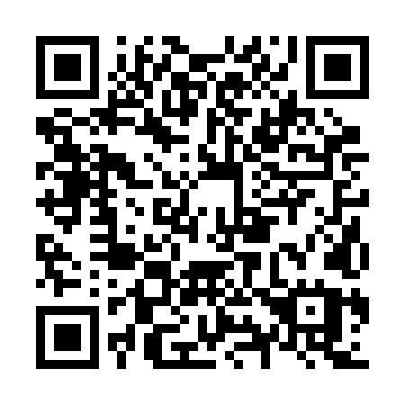 QR code for plate N92 2LU