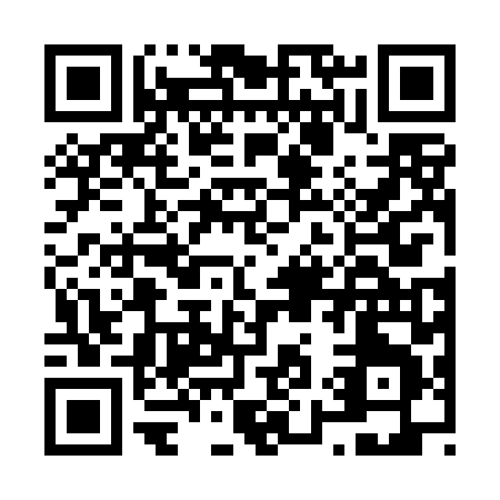 QR code for N924L
