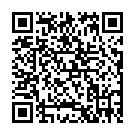 QR code for N924U