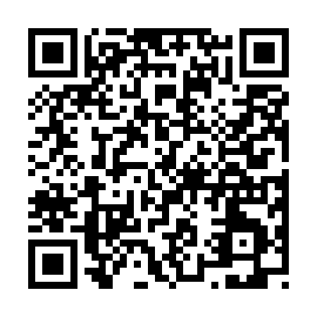 QR code for N925I