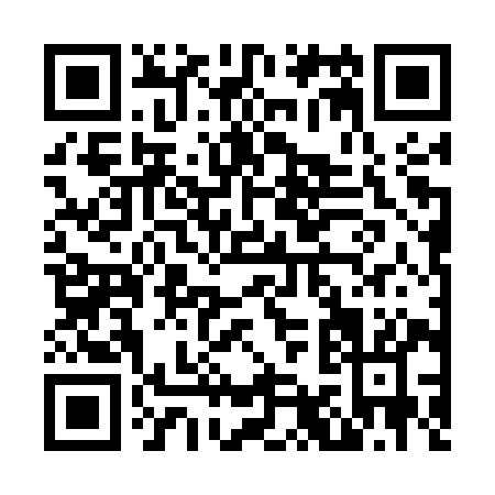 QR code for N925Y