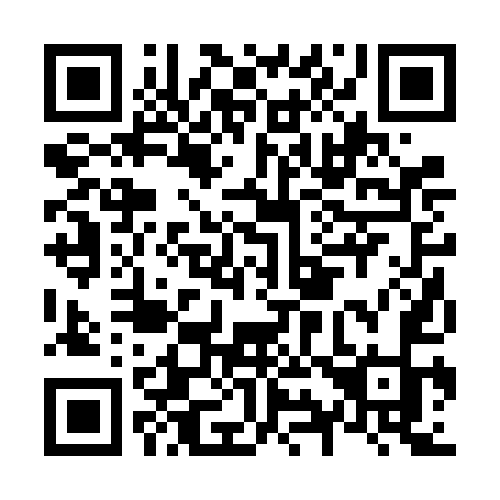 QR code for plate N92 6EK