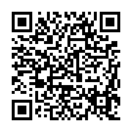 QR code for N926L