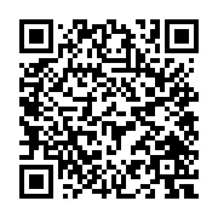 QR code for N926T