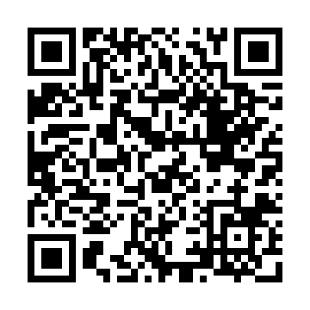 QR code for N926Z