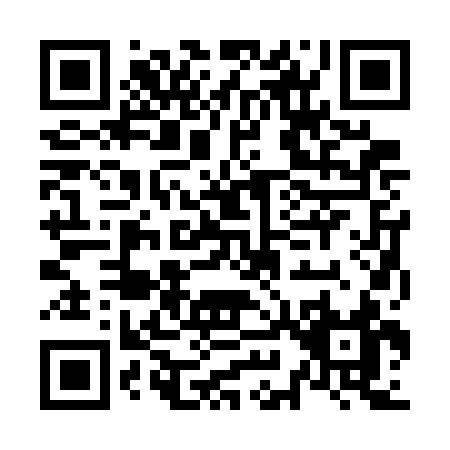 QR code for N927C