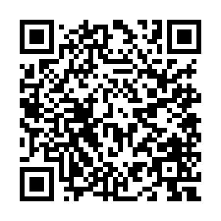 QR code for N928M