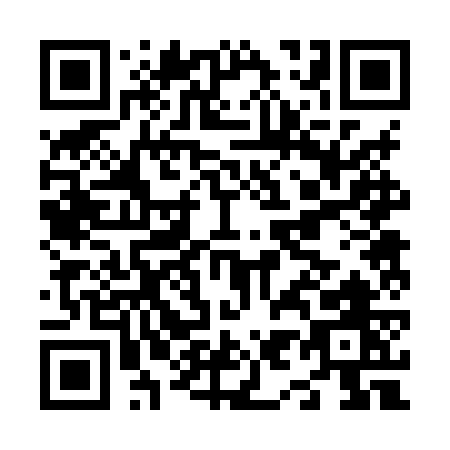 QR code for N928W