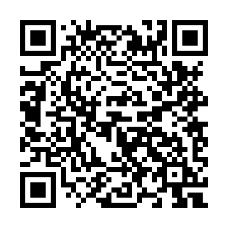 QR code for plate N92 8YI