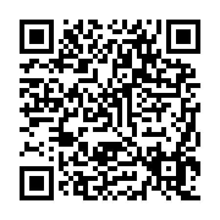 QR code for N929D